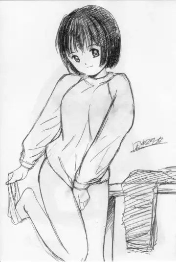 [Tanaka Yutaka] Virgin Night 2 Fhentai - Page 195