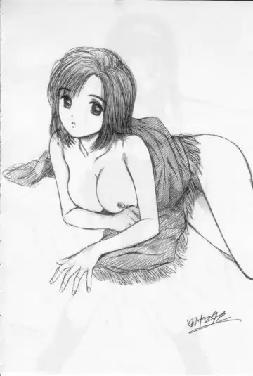 [Tanaka Yutaka] Virgin Night 2 Fhentai - Page 198