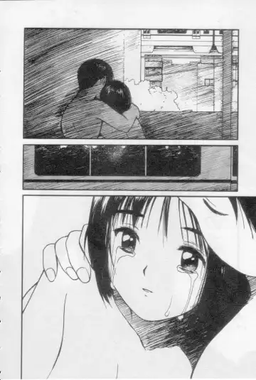 [Tanaka Yutaka] Virgin Night 2 Fhentai - Page 86