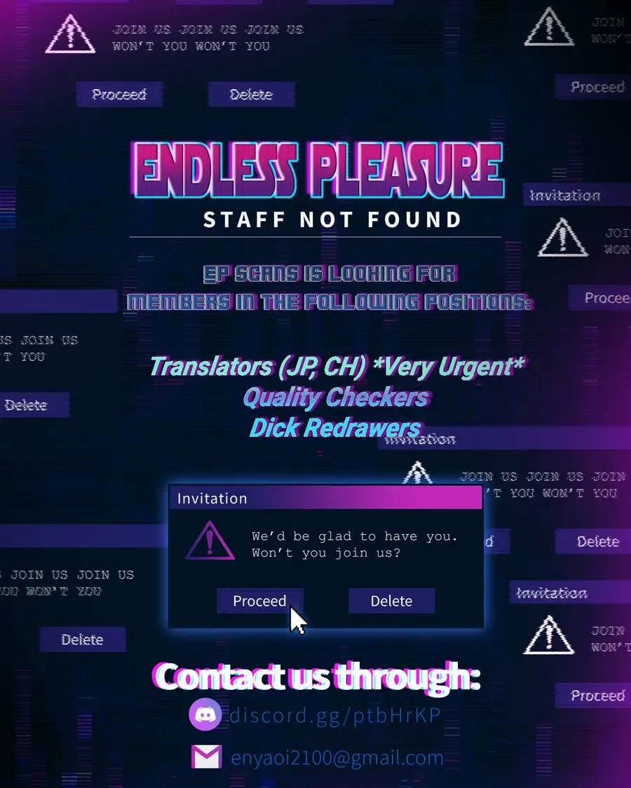 [Kasuga - Kirimoto Yuuji] Playing Joker Fhentai - Page 40