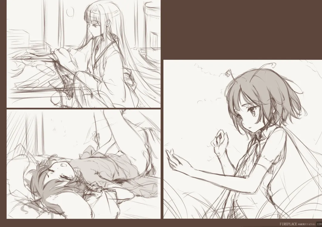 [Ke-ta] Kougyoku -Ruby- Fhentai - Page 117