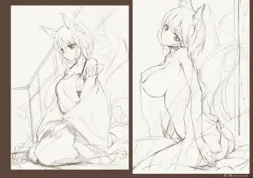 [Ke-ta] Kougyoku -Ruby- Fhentai - Page 111