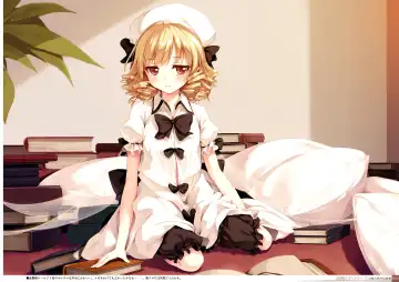 [Ke-ta] Kougyoku -Ruby- Fhentai - Page 58