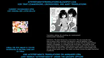 [Shinagawa Mikuzu] Onii-chan Choukyou Nikki Fhentai - Page 27