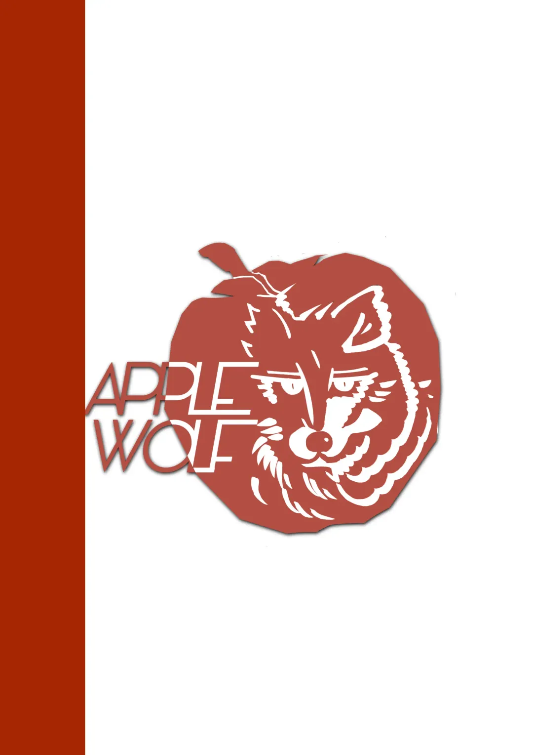 [7liquid] APPLE WOLF 0004 Konoha Etti Fhentai.net - Page 22