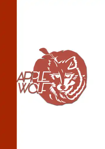 [7liquid] APPLE WOLF 0004 Konoha Etti Fhentai.net - Page 22