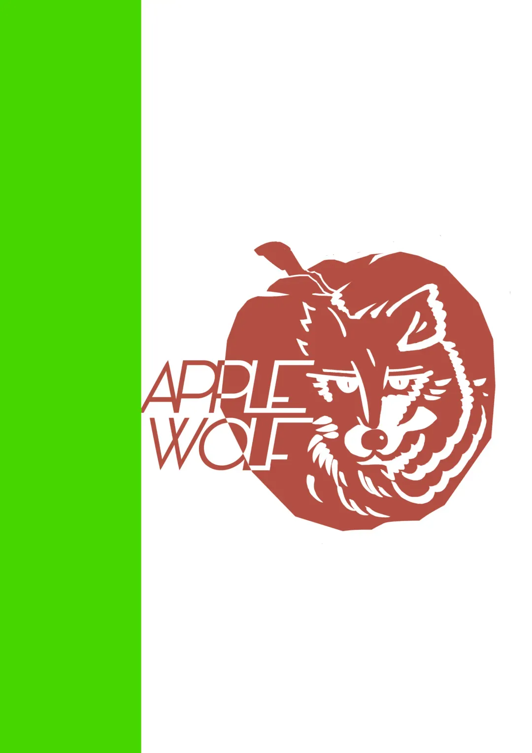 [7liquid] APPLE WOLF 0007 Konoha Etti 4 Fhentai.net - Page 28