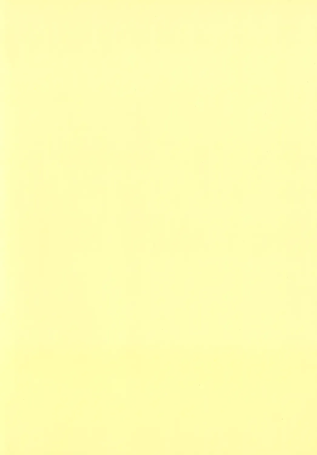 [Nukunuku Batten] Ganbare PPP Fhentai - Page 2