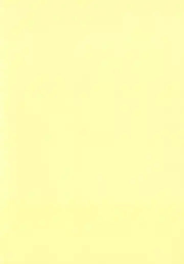 [Nukunuku Batten] Ganbare PPP Fhentai - Page 2