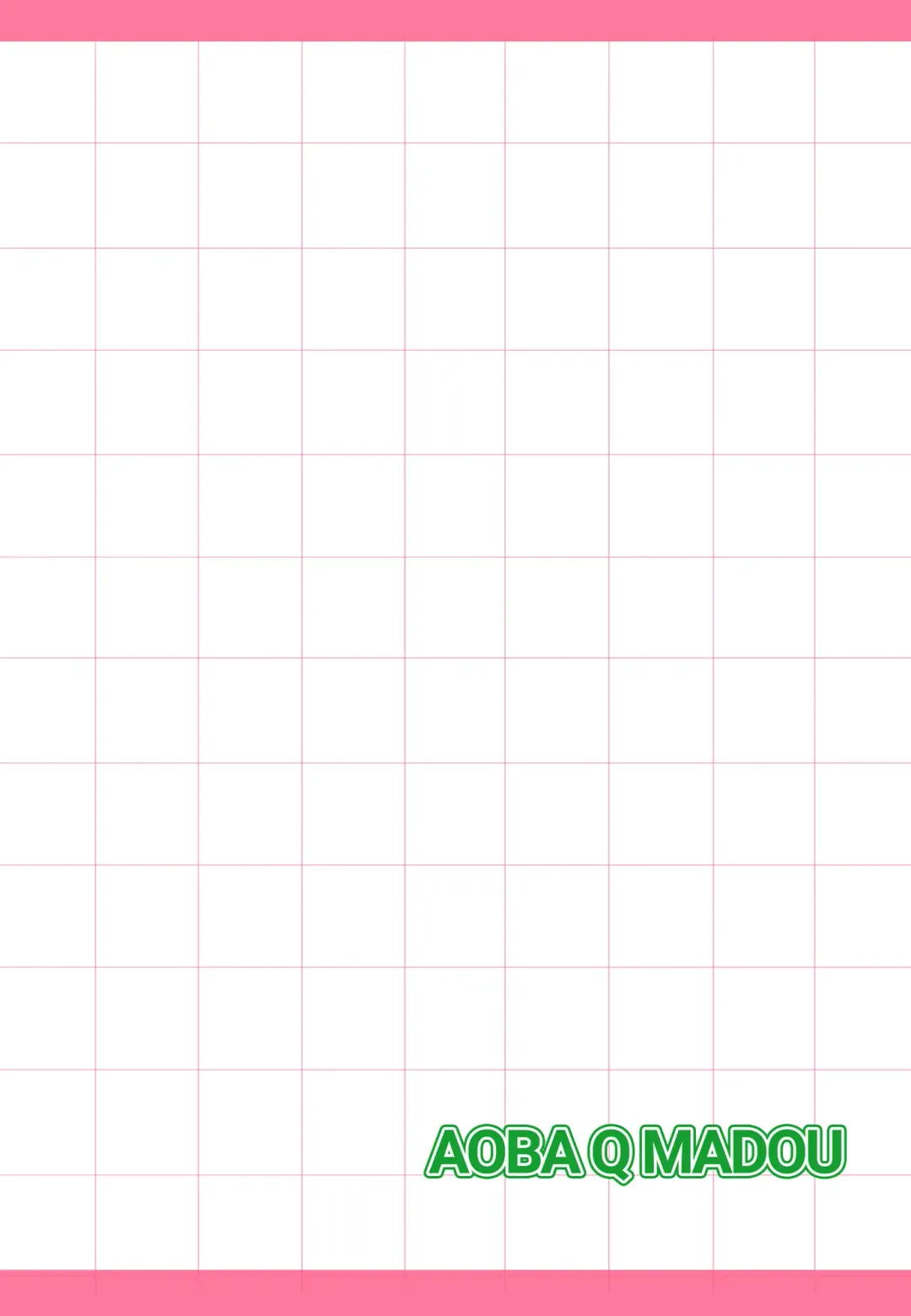 [Hakaba Yodomu] Panzer High no Osamekata 4 | Calming a Panzer High 4 (decensored) Fhentai - Page 28