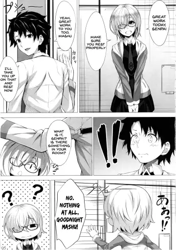[Kurakino Issiki] Anywhere Door Fhentai - Page 3
