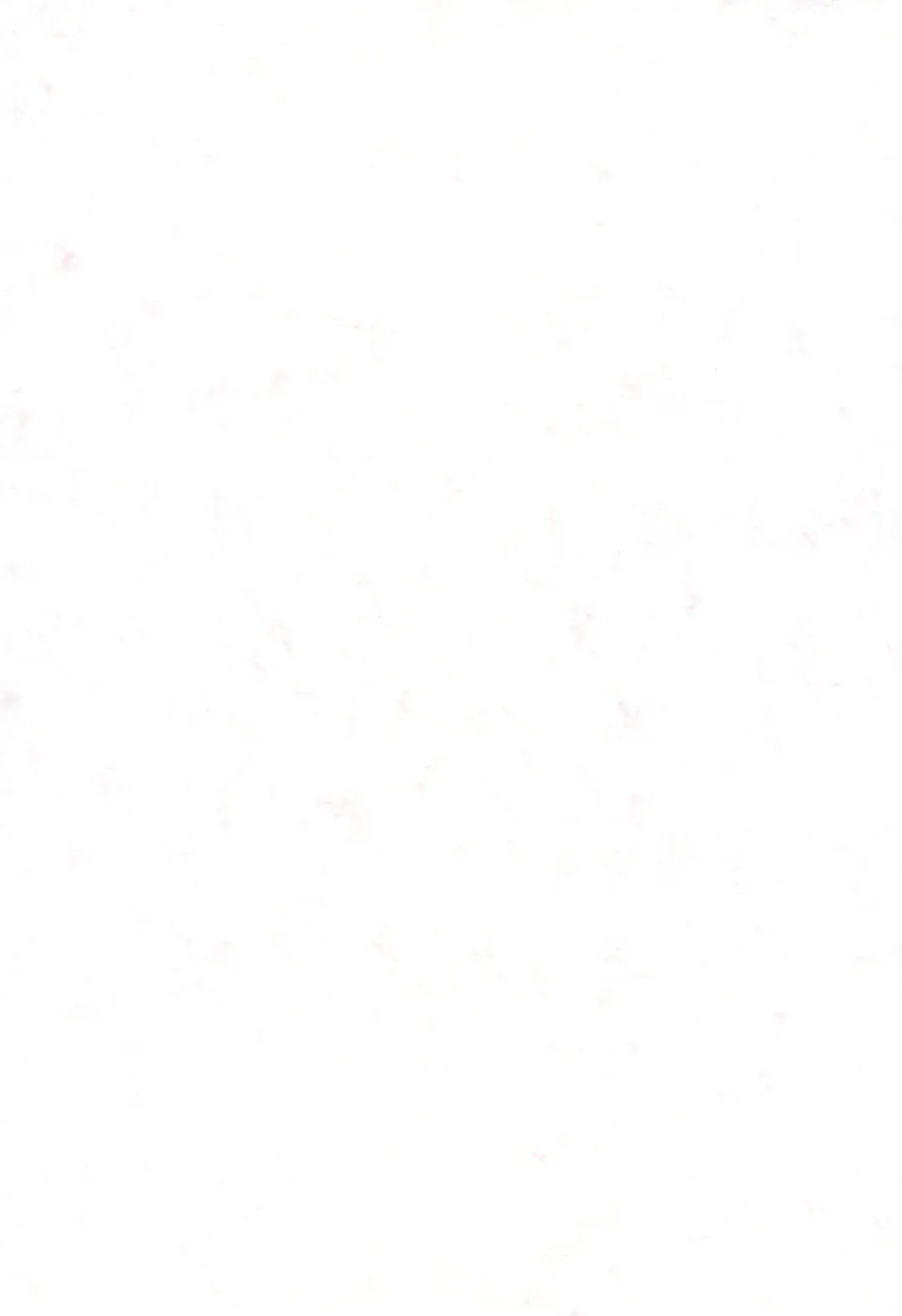 [Tako Kuboh] HI-PHS VII Fhentai - Page 3