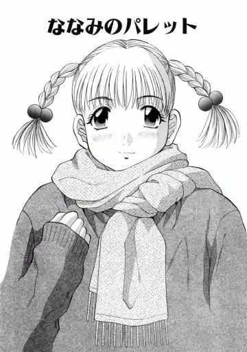 [Kawamori Misaki] OL Shinryoujo Fhentai - Page 87