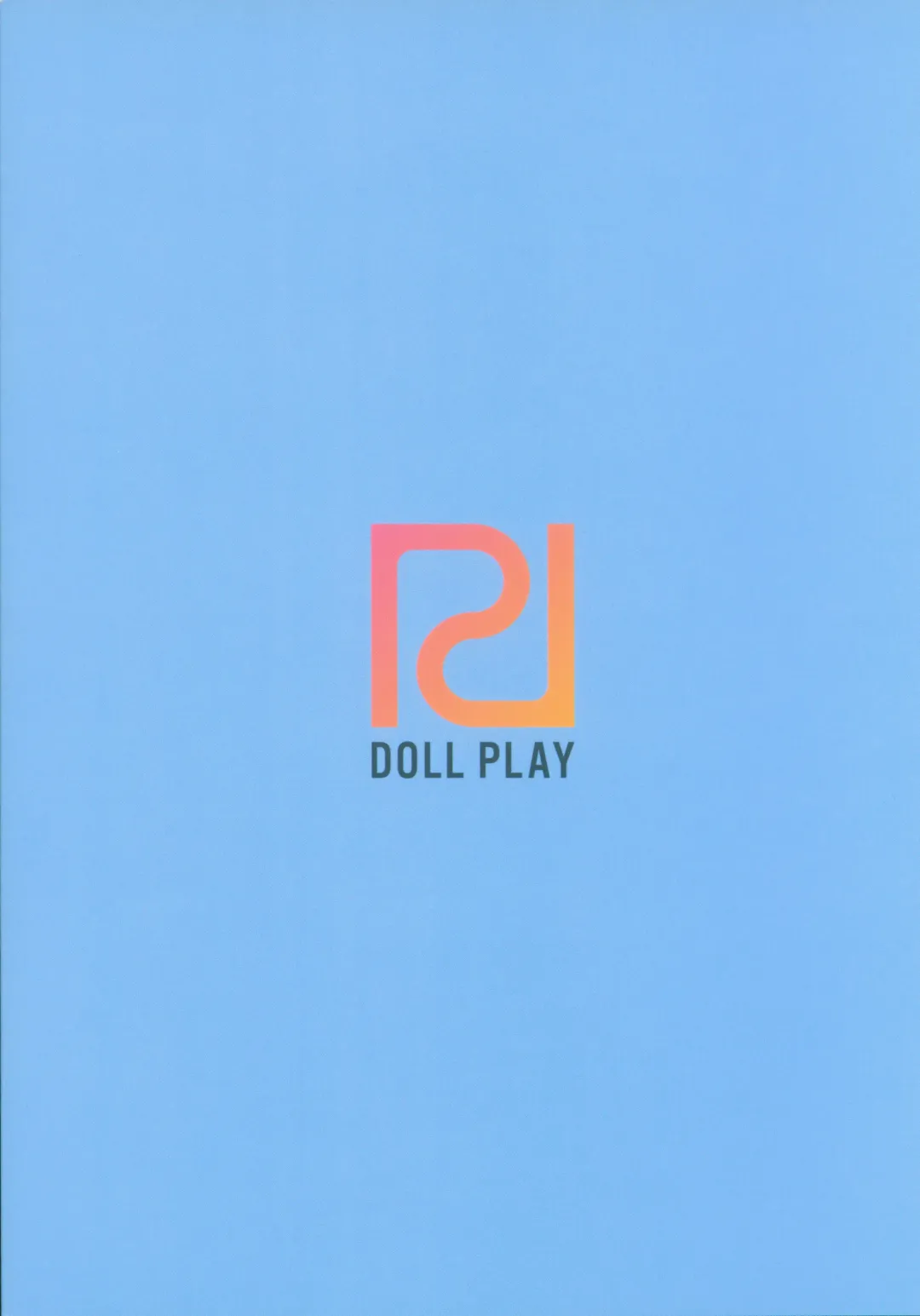 [Kurosu Gatari] Galar no Yoru no Sugata (decensored) Fhentai - Page 24