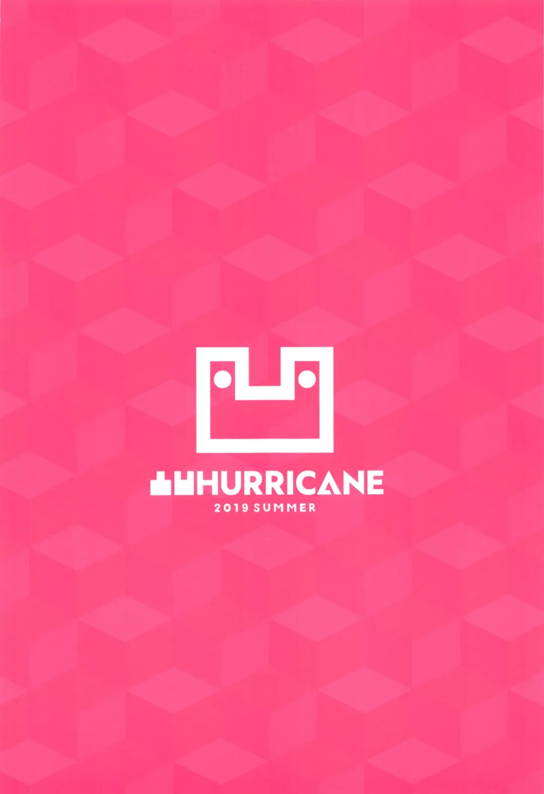 [Anza Yuu] Isekai Shoukan - Elf na Onee-san wa Suki desu ka? Fhentai - Page 29