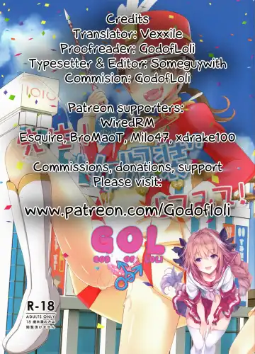 Sensei! Marching Band de "Jojisou" Shitemite! | Sensei! Try dressing up like a little girl in a Marching Band! Fhentai - Page 21