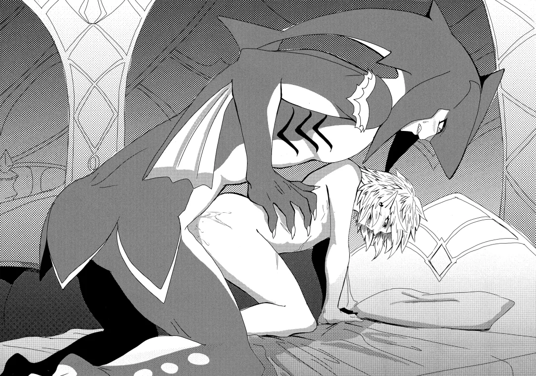 Onsen ni Ikimashita! Fhentai - Page 22