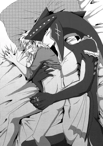 Onsen ni Ikimashita! Fhentai - Page 21