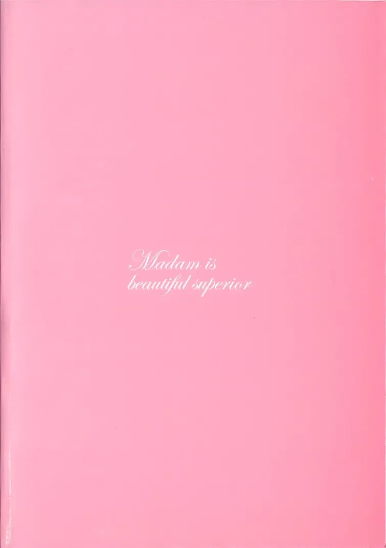 [Umematsu Thomas] Okusama wa Bijin Joushi - Madam is beautiful superior Fhentai - Page 212