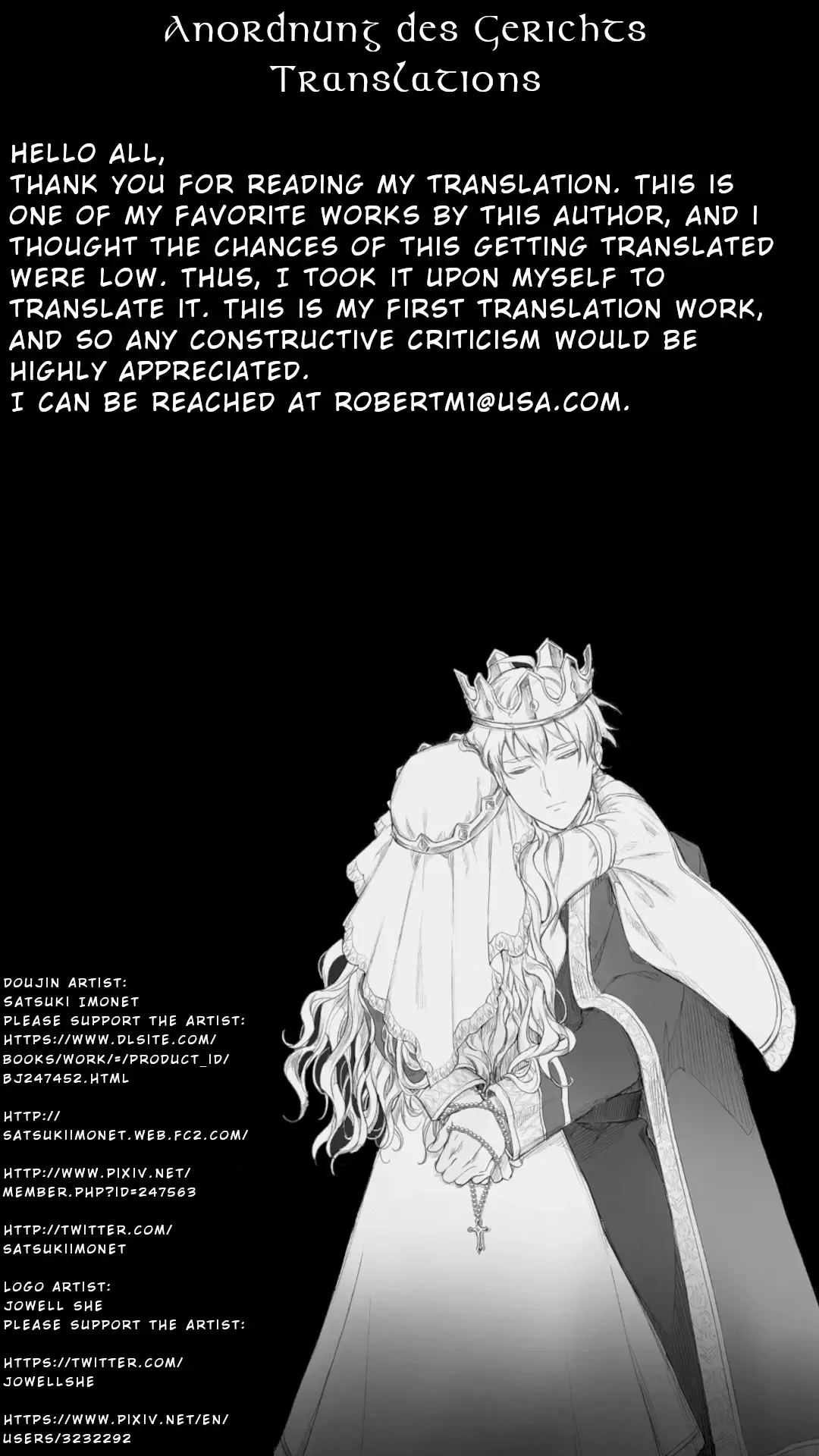 [Satsuki Imonet] Mother Fhentai - Page 21