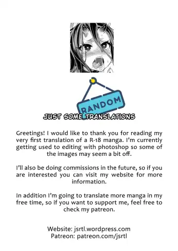 [Hikeshi No Kaze Zimbabwe] Hakoniwa no Rakuen Fhentai - Page 9