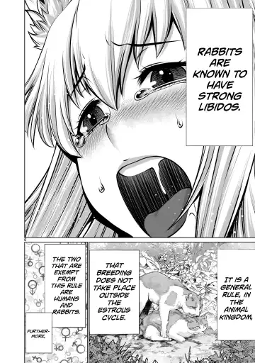 [Sumita Kazuasa] Isn't It Too Much? Inaba-san/Hoshi Gari Sugidesho? Inaba-san chapter 1 Fhentai - Page 6