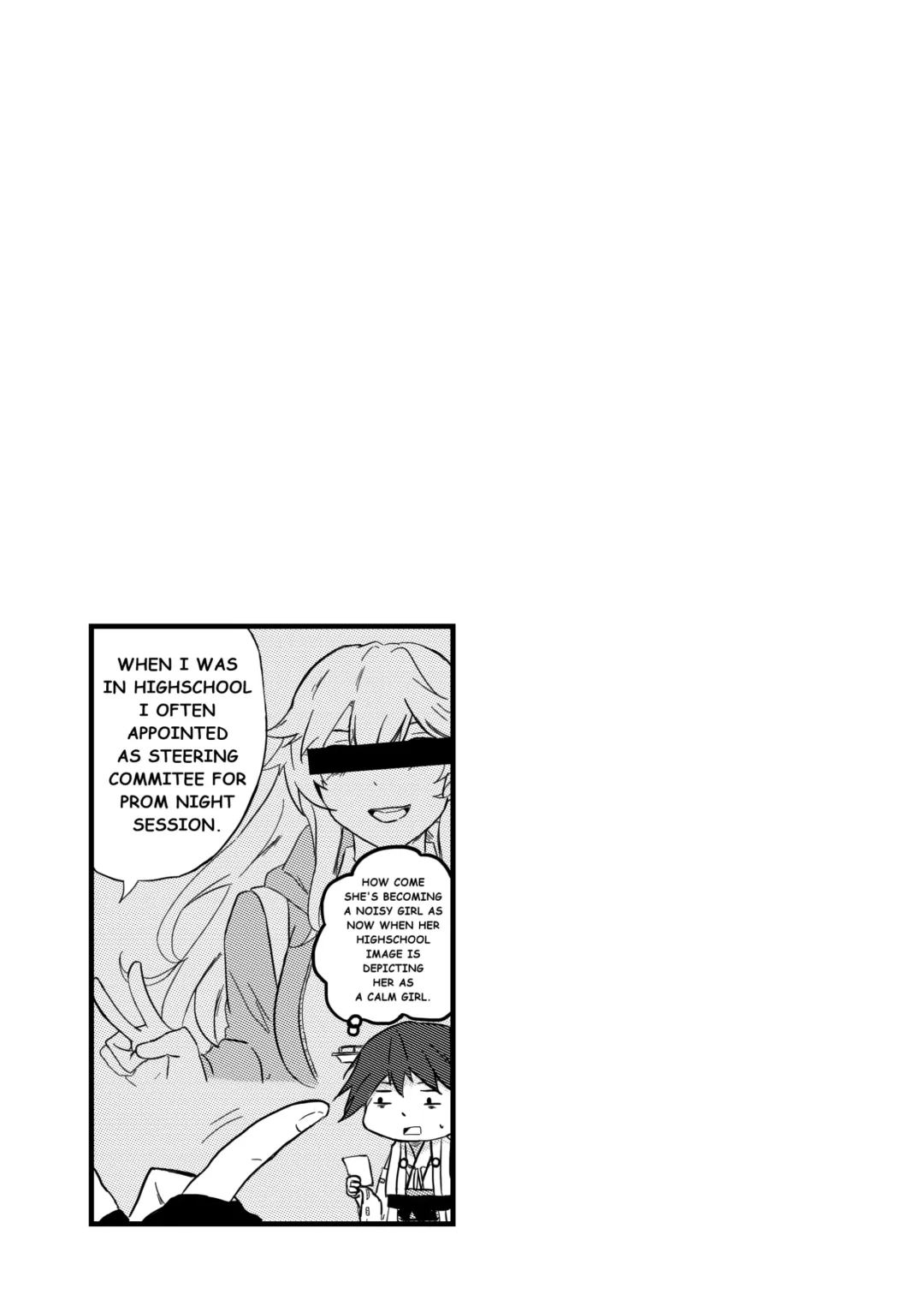 [Rukialice] Crash Landing On You Fhentai - Page 20