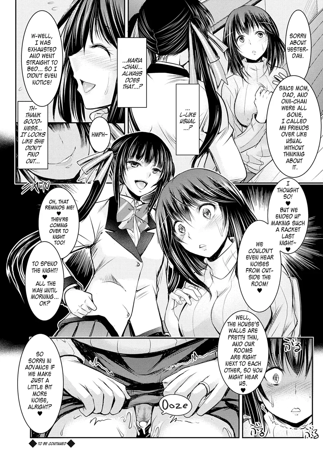 [Takei Tsukasa] Netori Netorare Chi ni Ochite Fhentai - Page 65