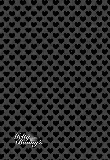 [Mabo] Youkoso! Melty Bunny's e Fhentai - Page 26