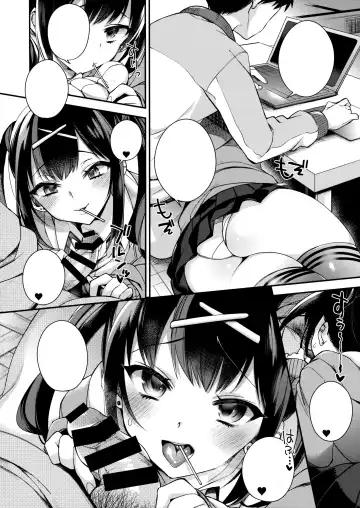 [Shindou] Ketsuekigatabetsu Ecchi no Setsumeisho B-gata Fhentai.net - Page 3