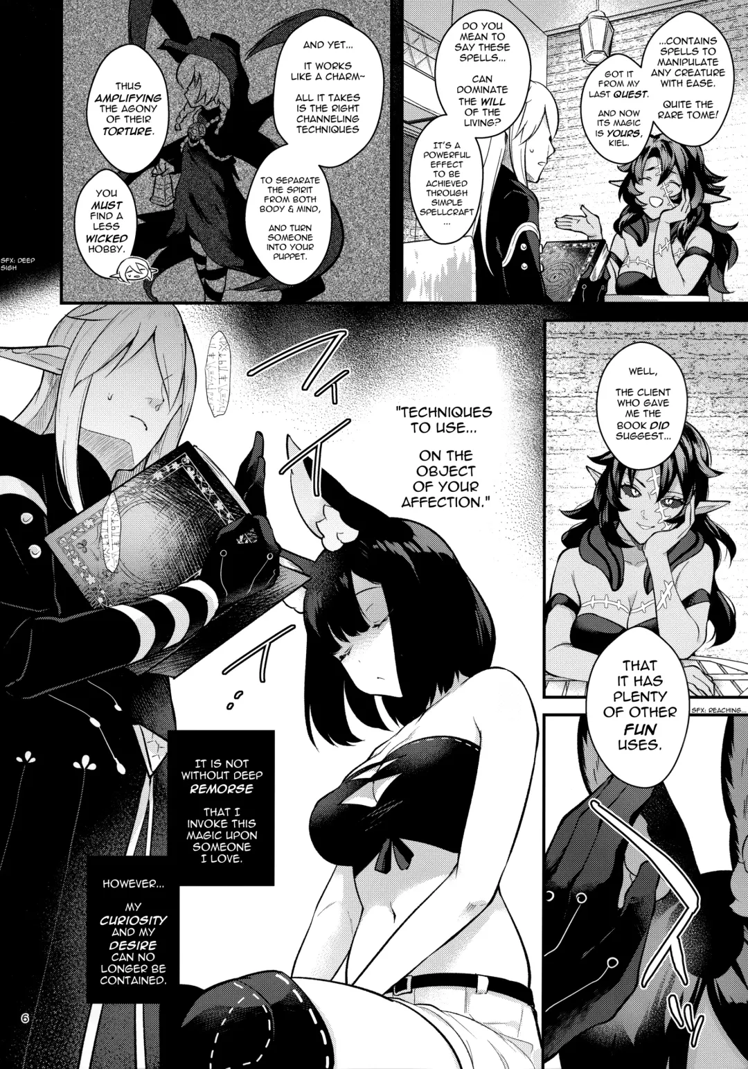 [Mashiro Shirako] Hound-chan Icha Love Saimin Sex | Lovey-Dovey Hypno Sex with Rover Fhentai - Page 5