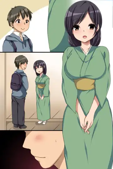 [Konecha] Ero Onsen no Sakari Joshi - Bitch Gal mo Bijin Okami mo Shojo OL mo Sokuhame Kibou no Deai Yado Fhentai - Page 56