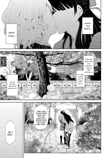 [Shomu] Kioku | Memory Fhentai.net - Page 52