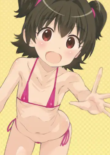 [Saeki Tatsuya] Onedari Jouzu na Cinderella Fhentai - Page 10