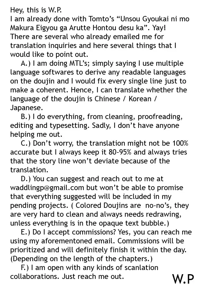 [Hima] RICE SHOWER Fhentai - Page 2