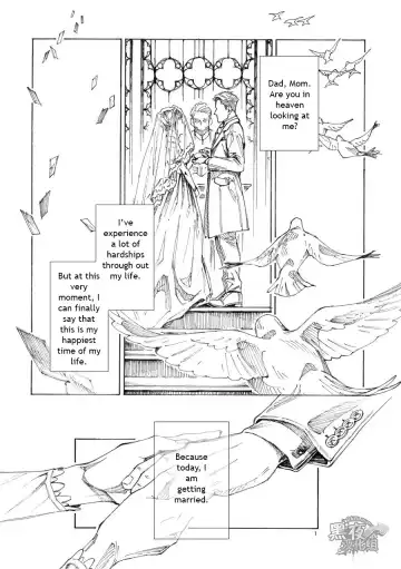 [Hima] RICE SHOWER Fhentai - Page 3