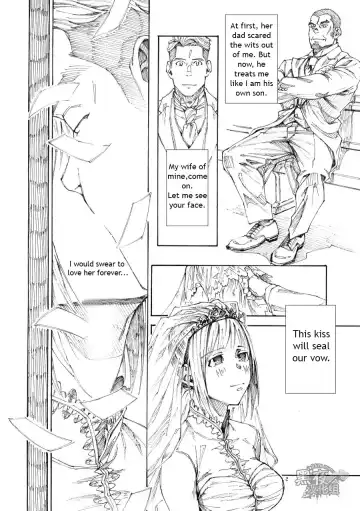 [Hima] RICE SHOWER Fhentai - Page 4