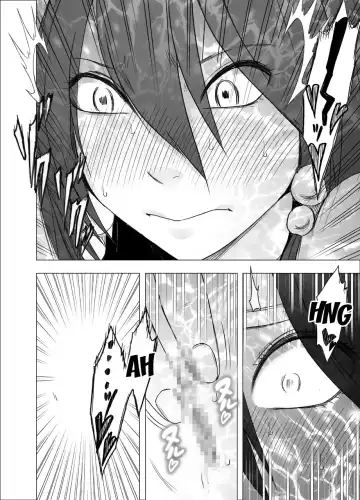 [Crimson] Taimashi Saya 2 Fhentai.net - Page 32