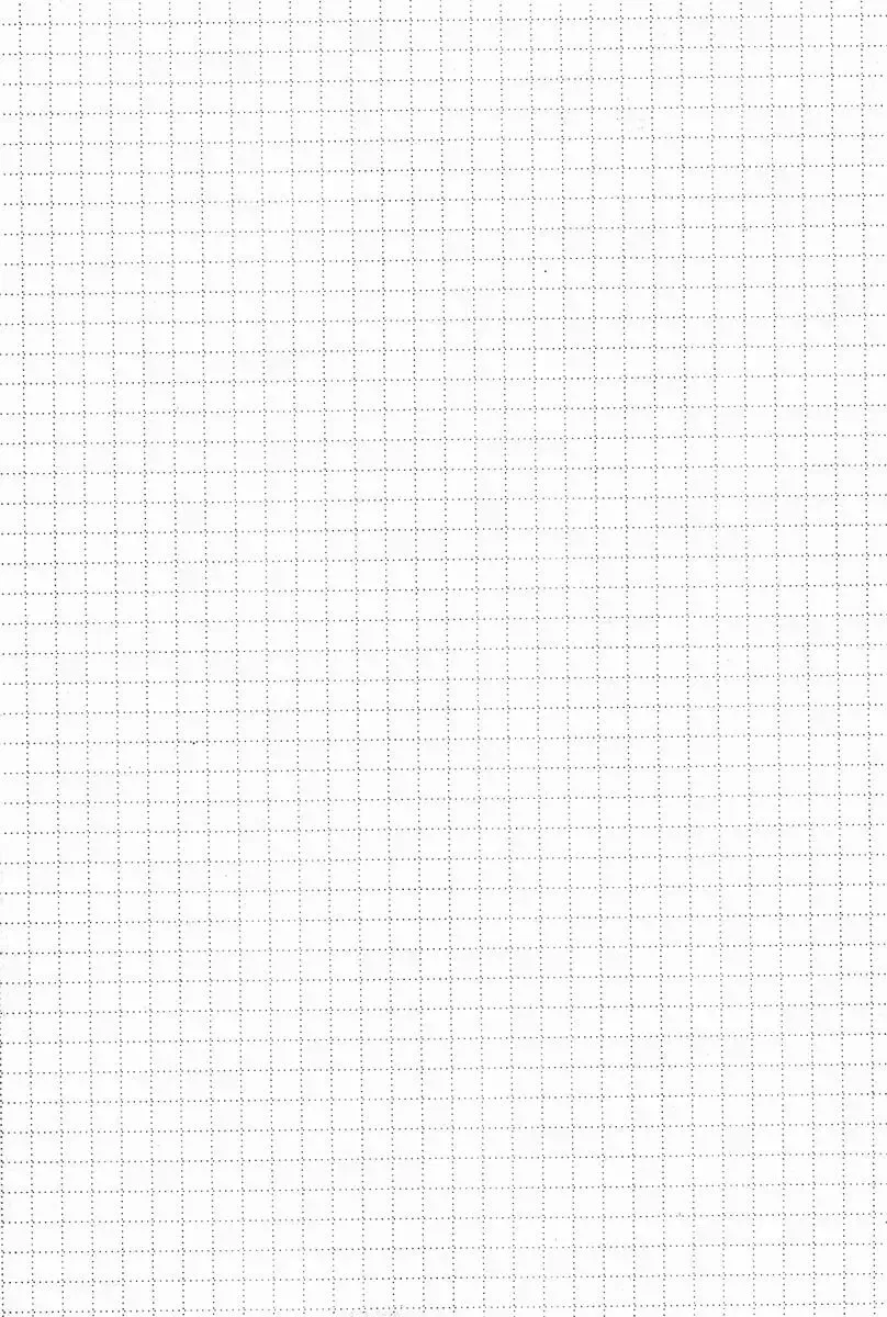 [Tsuyatsuya] Chikage Chapter 1-5 Fhentai - Page 8