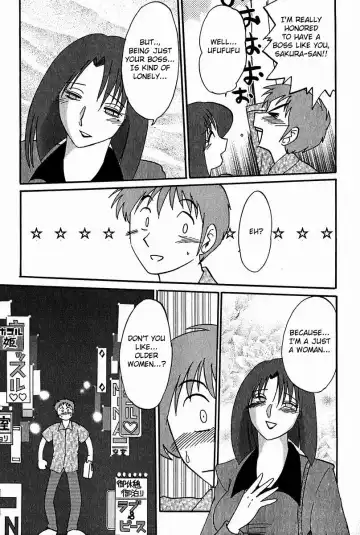 [Tsuyatsuya] Chikage Chapter 1-5 Fhentai - Page 75