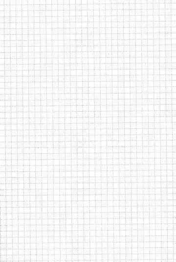 [Tsuyatsuya] Chikage Chapter 1-5 Fhentai - Page 8