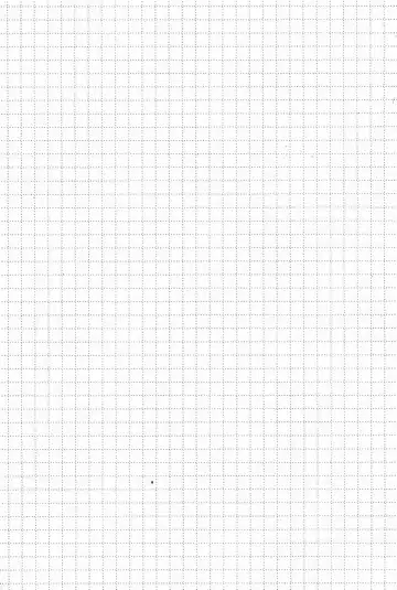 [Tsuyatsuya] Chikage Chapter 1-5 Fhentai - Page 86