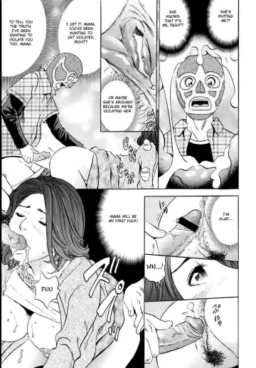 [Tange Suzuki] Yaritai ♡ Sakari Fhentai - Page 11