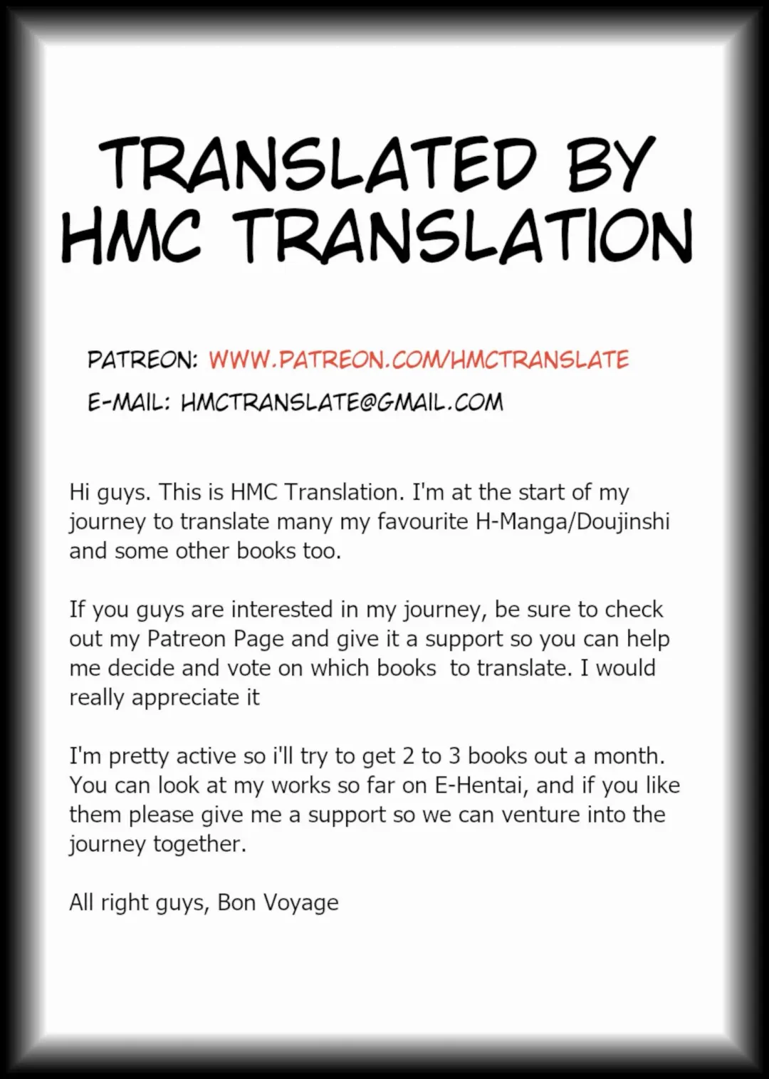 [Crimson] Virgin Tweet Fhentai - Page 92