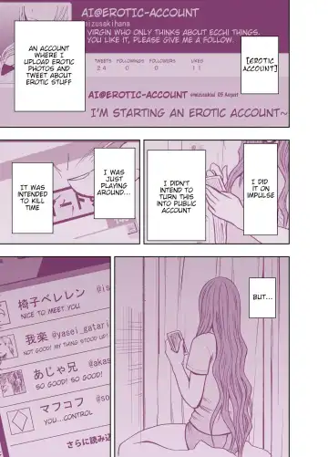 [Crimson] Virgin Tweet Fhentai - Page 11