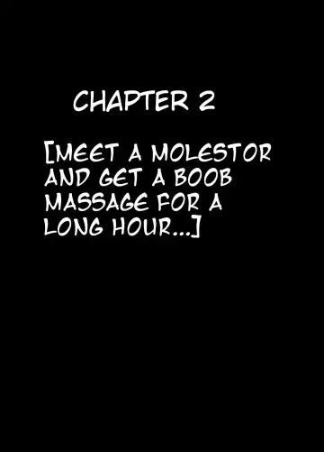 [Crimson] Virgin Tweet Fhentai - Page 34