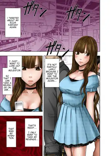 [Crimson] Virgin Tweet Fhentai - Page 59