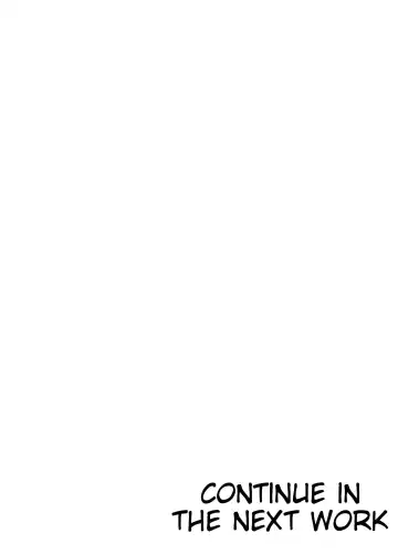 [Crimson] Virgin Tweet Fhentai - Page 91