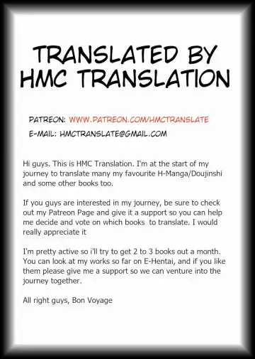 [Crimson] Virgin Tweet Fhentai - Page 92