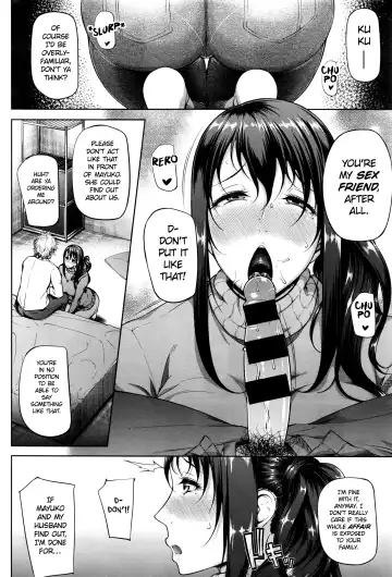 [Arai Taiki] Mindslaver Fhentai.net - Page 2